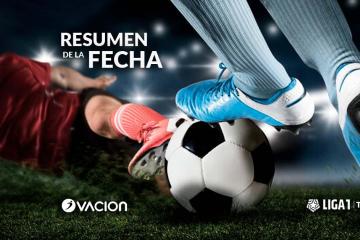 ¡Se bajó el telón del Clausura! Conoce detalles de la última fecha y cómo quedó la tabla acumulada