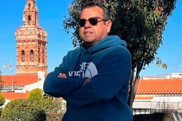 Franco: "El funcionario de Alianza debe tener una actitud más guerrera y combativa, no ser tan ingenuo"