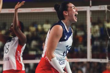 Vigil: "A todos los equipos les gusta jugar este tipo de partidos"