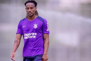 Carrillo: "El objetivo ahora es llegar a la final de la Copa de Brasil"