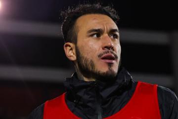 Gustavo Dulanto: “Siempre tuve el deseo de vestirme de rosado”
