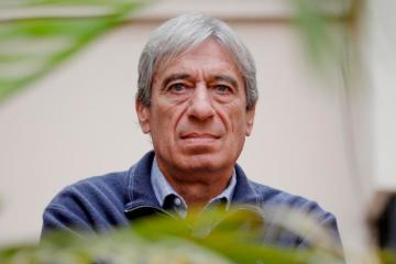 Leguía: “Creo que a la ‘U’ le estaba faltando lo que tiene IDV”