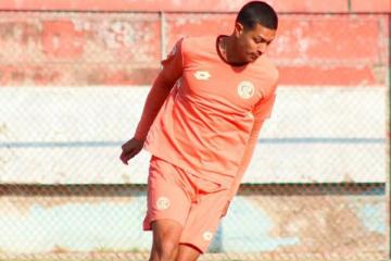 Aparicio no continuará en UTC
