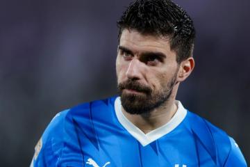 Rúben Neves podría llegar al Real Madrid