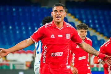 Escajadillo: "Nos han llegado ofertas de varios clubes preguntando por Luis Ramos"