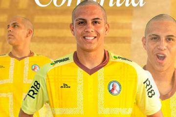 Adriano Espinoza continúa en Juan Pablo II