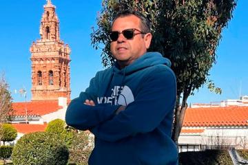 Franco: "No sabemos quiénes son los propietarios de la acreencia mayoritaria del club"