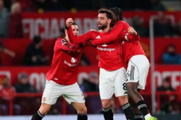 ¿Por qué este 26 de diciembre no hay 'Boxing Day' en la Premier League?