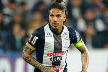 Alianza Lima y Perú 3 ya tienen fecha para conocer a sus rivales en Copa Libertadores 2026