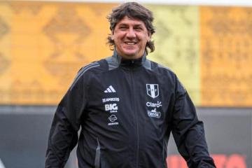 Ferrari: "Debemos dejar el romanticismo y usar todas las herramientas para competir"