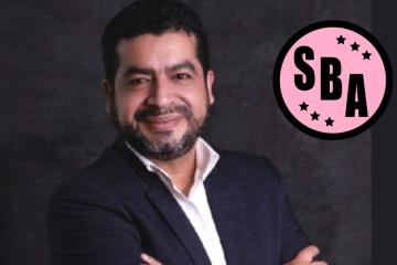Asesor legal de Sport Boys: "No peligra la participación del club"