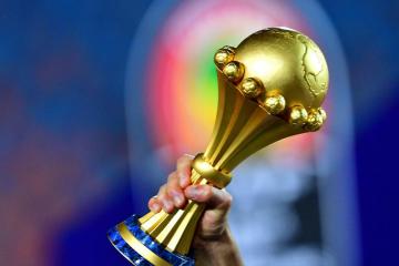Así se jugarán los octavos de final de la Copa Africana