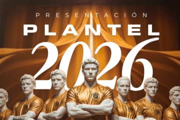 Cusco FC anunció la presentación de su plantel