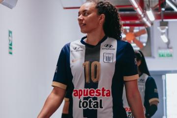 Orlé: "Necesitamos poner más carácter y agresividad"