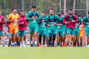 Los Chankas inició venta de entradas para su presentación