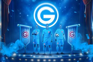 Deportivo Garcilaso confirmó fecha de la ‘Noche de Gala Celeste’