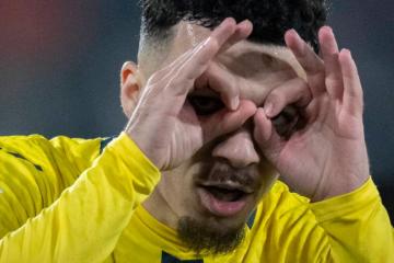 Villarreal se impuso 3-1 en su visita al Elche