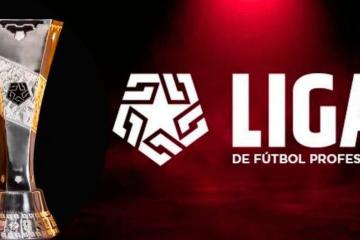 Conoce quiénes integrarán las distintas comisiones de la LFPP