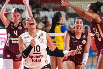 Patiño: "Todas dimos lo mejor y conseguimos un gran triunfo ante un duro rival"