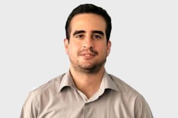López: “Posiblemente Juan Pablo II juegue algunos partidos en Trujillo”