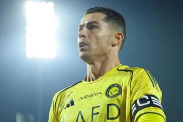 Al-Nassr volvió a ganar sin Cristiano