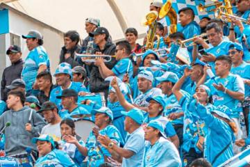 ADT puso a la venta entradas para duelo ante UTC