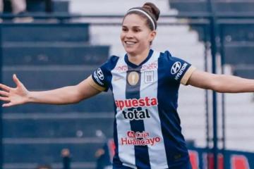 ¡Por lesión! Conoce qué futbolistas no jugarán en la 'Noche Blanquiazul' femenina