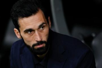 Arbeloa: "El objetivo es ganar la Champions, no hay venganza con el Benfica"