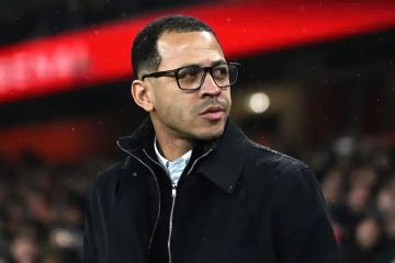 DT de Chelsea expresó molestia por actitud del Arsenal
