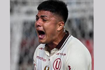 Concha: "En casa tenemos que ganar siempre"