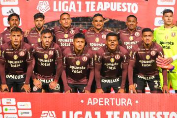 Romero: “Nos vamos con mucha bronca por lo que pasó”
