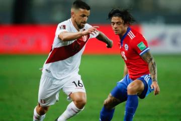 Costa: "Me voy con la tranquilidad de haberlo dado todo"