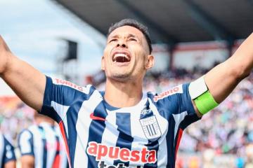 Garcés: "Pese a jugar bien o mal, el equipo seguirá dejando el máximo"