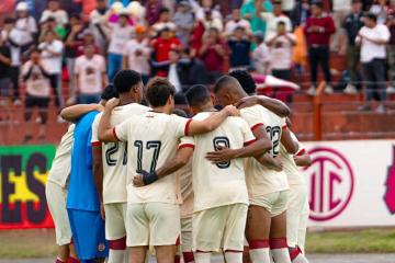 UTC inició venta de entradas para su duelo ante Cusco FC