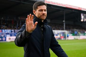 Manchester City prepara tres opciones para reemplazar a Guardiola