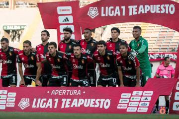 Zanelatto: "Hay que ver los errores que cometimos hoy"