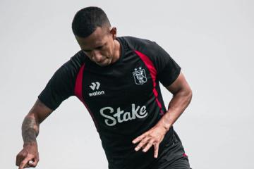 Vidales tras eliminación de FBC Melgar en Copa Sudamericana: "Estamos muy dolidos"