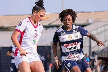 Conoce fecha, hora y árbitros de la tercera jornada de la Liga Femenina