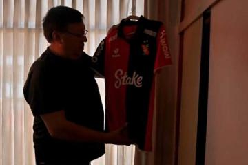 FBC Melgar cumplió su 111 aniversario y publicó emotivo video