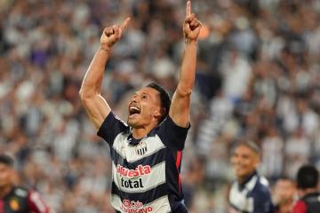 Garcés: "Estamos mucho mejor con el juego que quiere el entrenador"