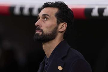 Arbeloa: "Nadie va a tirar la toalla"