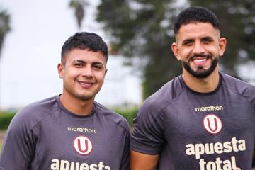 Di Benedetto: "Ya van 5 fechas que me pierdo y no quiero que sean más"