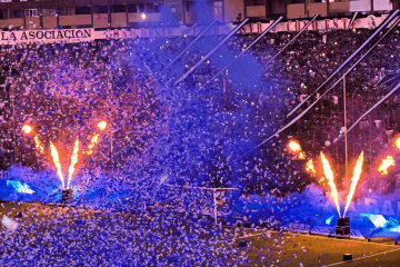 Alianza inició venta preferencial de entradas para su choque ante Cusco FC