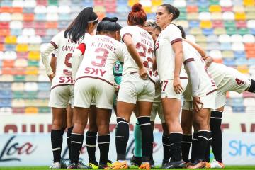 Universitario inició venta de entradas para duelo ante Atlético Andahuaylas por la Liga Femenina