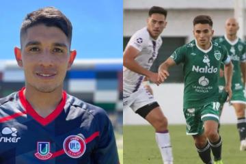 Alianza Atlético tendría cerrados dos fichajes más para la Copa Sudamericana