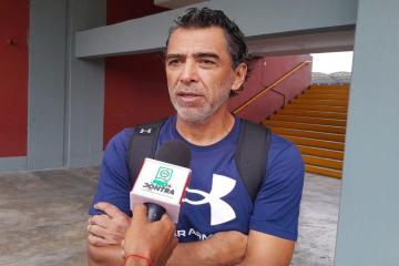 Bazalar: “Preocupa que el técnico peruano siga relegado en la Liga 1”