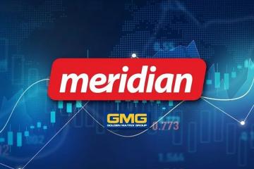 Meridianbet unifica su identidad global y avanza en su consolidación regional