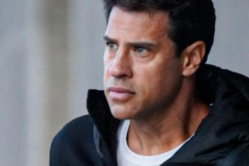 Domínguez: “Queremos un equipo protagonista la mayor cantidad de tiempo posible”