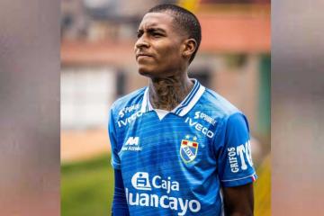 Mazzo: “Merecíamos ganar, pero debemos hacernos más fuertes en casa"
