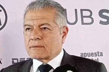 Admin. de Sport Boys: "Zambrano y Trauco tienen las puertas abiertas"